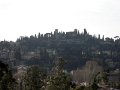 Boboli Gardens-18